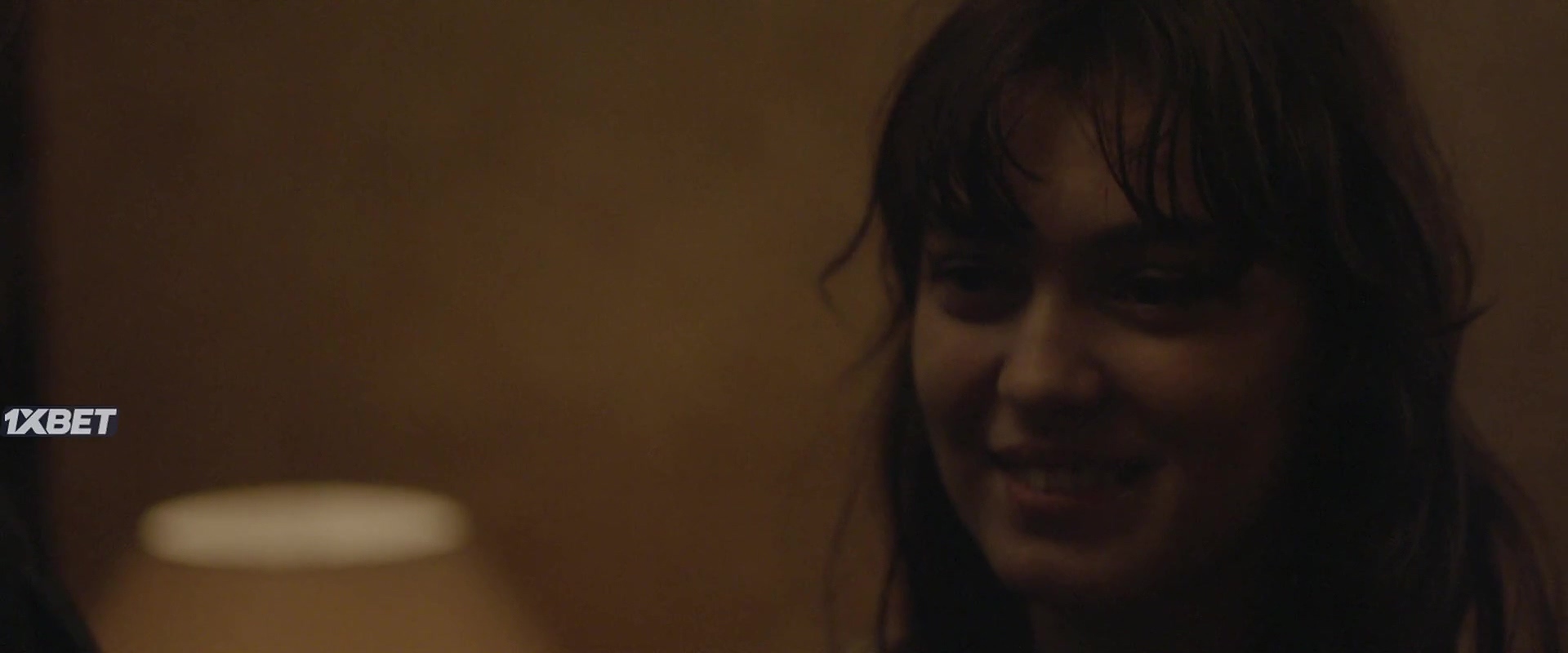 Entradas medusa 2022