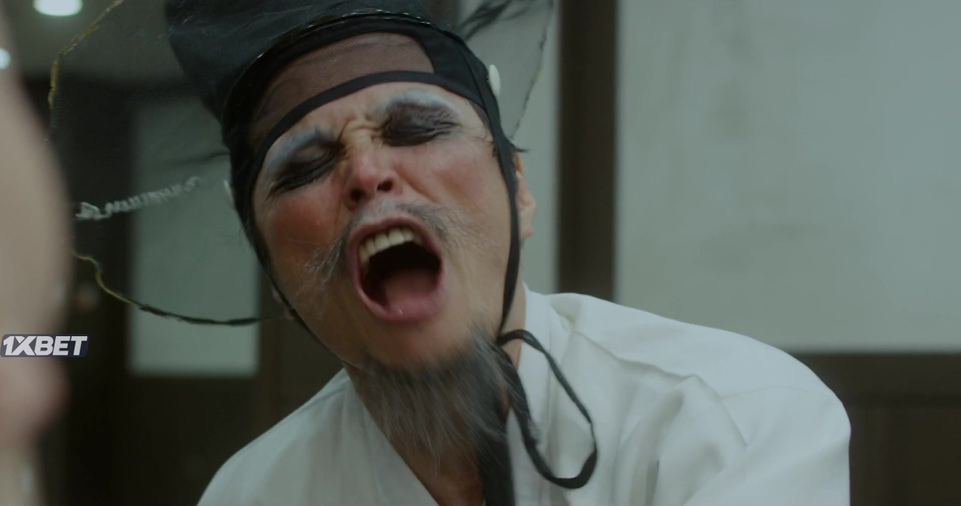 Цикада изумрудная. Цикады. Цикада 2022. Лобстер морская цикада. Цикада 2022.