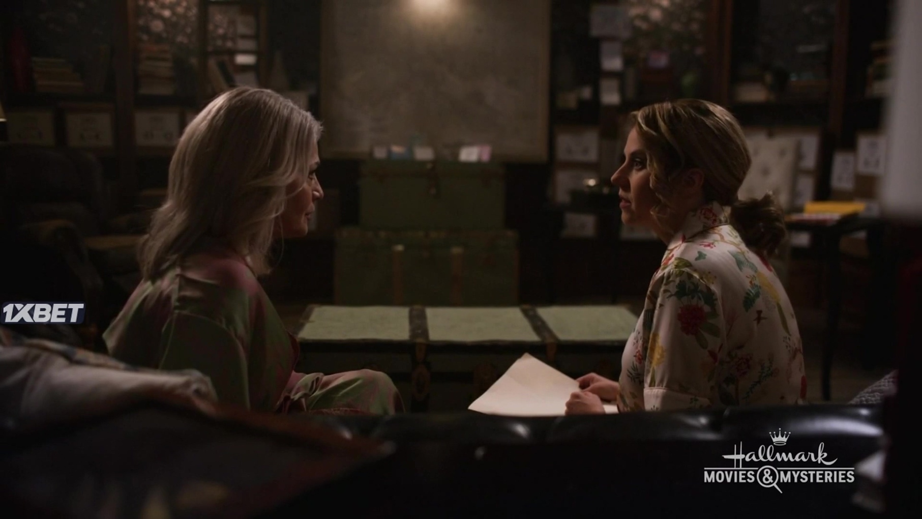 фильм наследство 2022 актеры. наследство 2022. наследство фильм 2022. в воздухе фильм 2014 мерфи. наследство 2022.