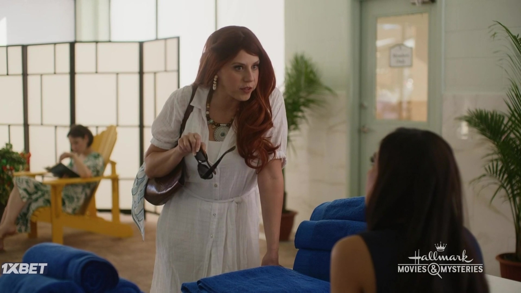 актер анатолий краснопивцев. наследство 2022. анатолий елизаров артист фотографии. пожарная часть 19 майя бишоп. наследство фильм 2022.