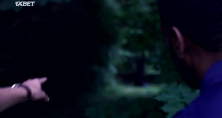 Redrusker Patreon