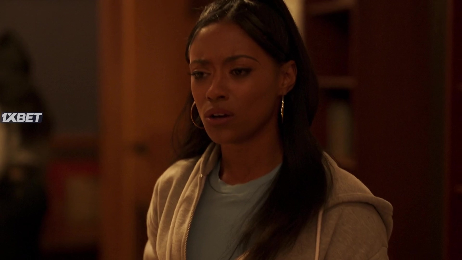 Свидание 2023. Свидание 2023. Свидание 2023. Свидание 2023. Свидание 2023.