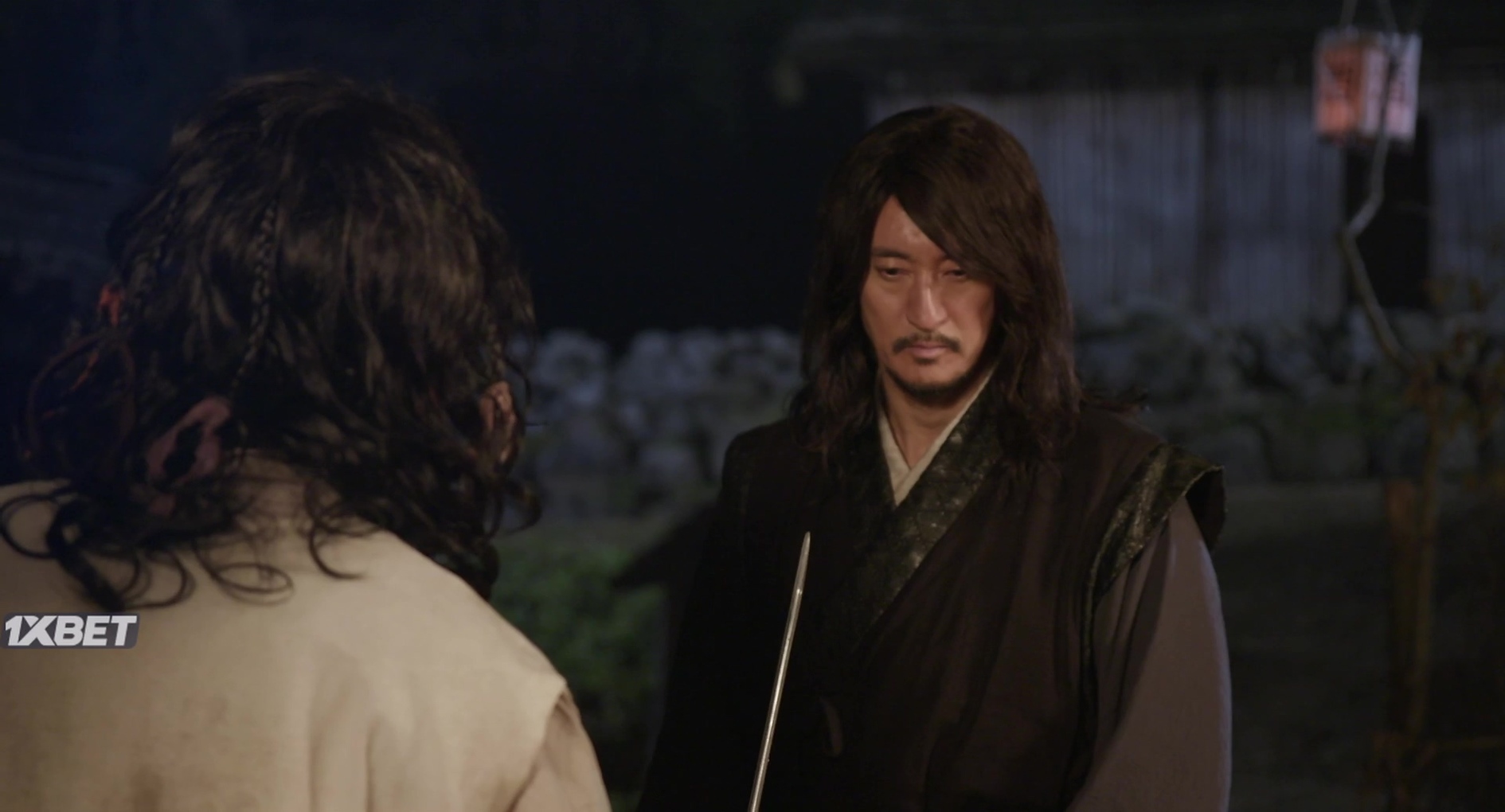 охота на киллера 2023. охота на киллера 2023. охота на киллера 2023. охота на киллера 2023. охота на киллера 2023.