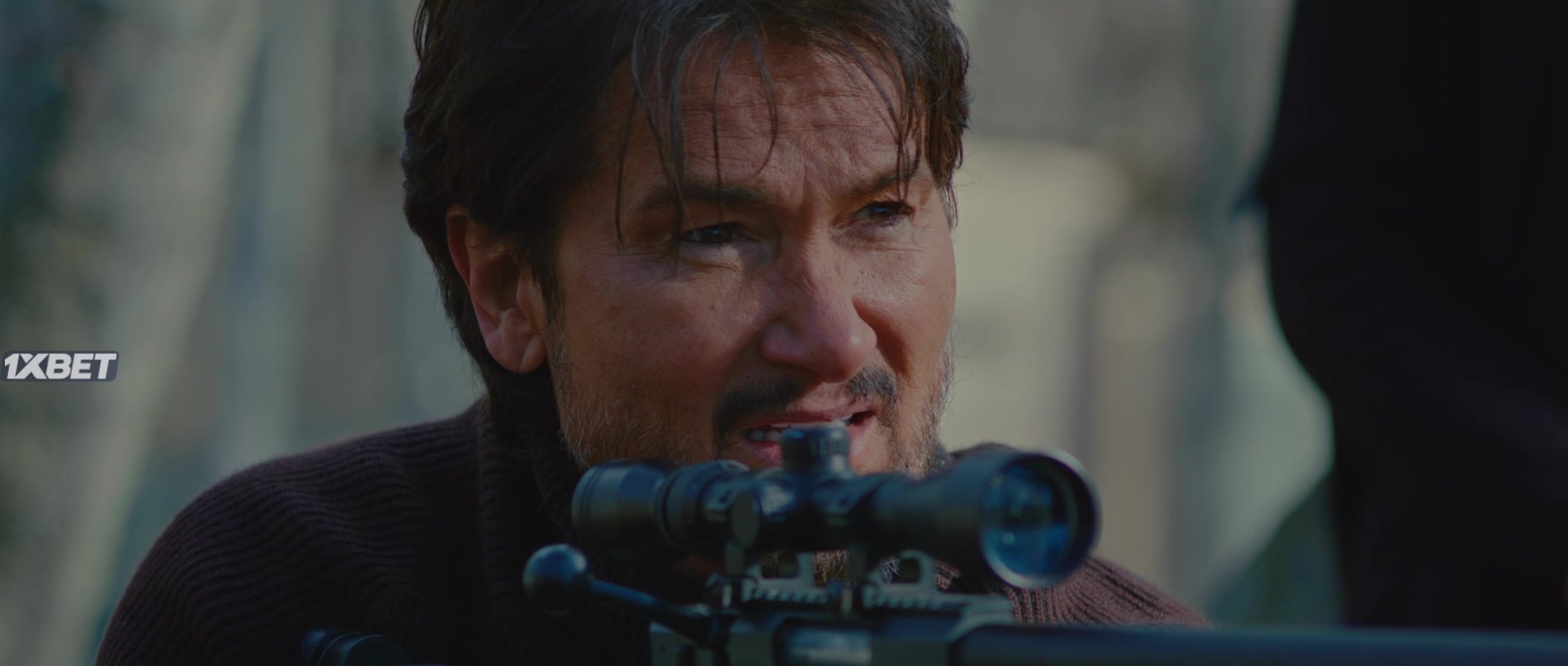 Немая ярость 2023 в качестве. Немая ярость 2023 в качестве. Ярость (4k ultra hd). Blu-ray. Немая ярость 2023.