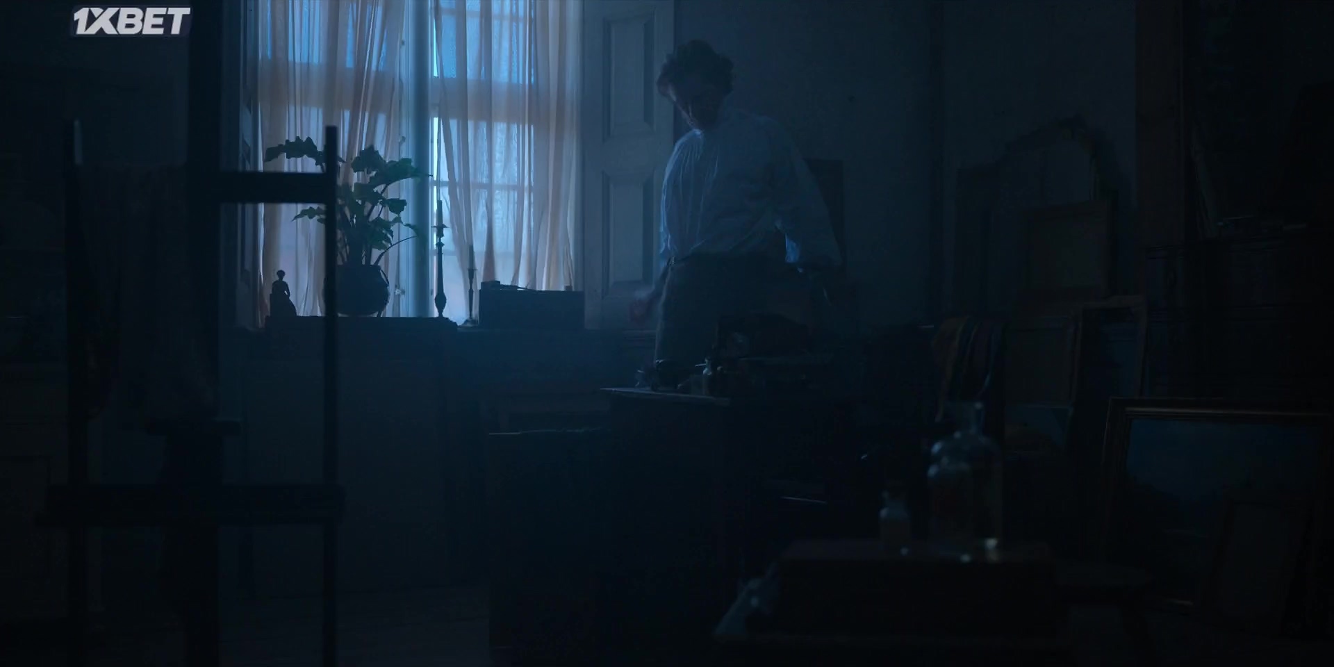 Эренгард искусство соблазнения. Эренгард искусство соблазнения. Эренгард искусство соблазнения. Эренгард искусство соблазнения. Эренгард искусство соблазнения.