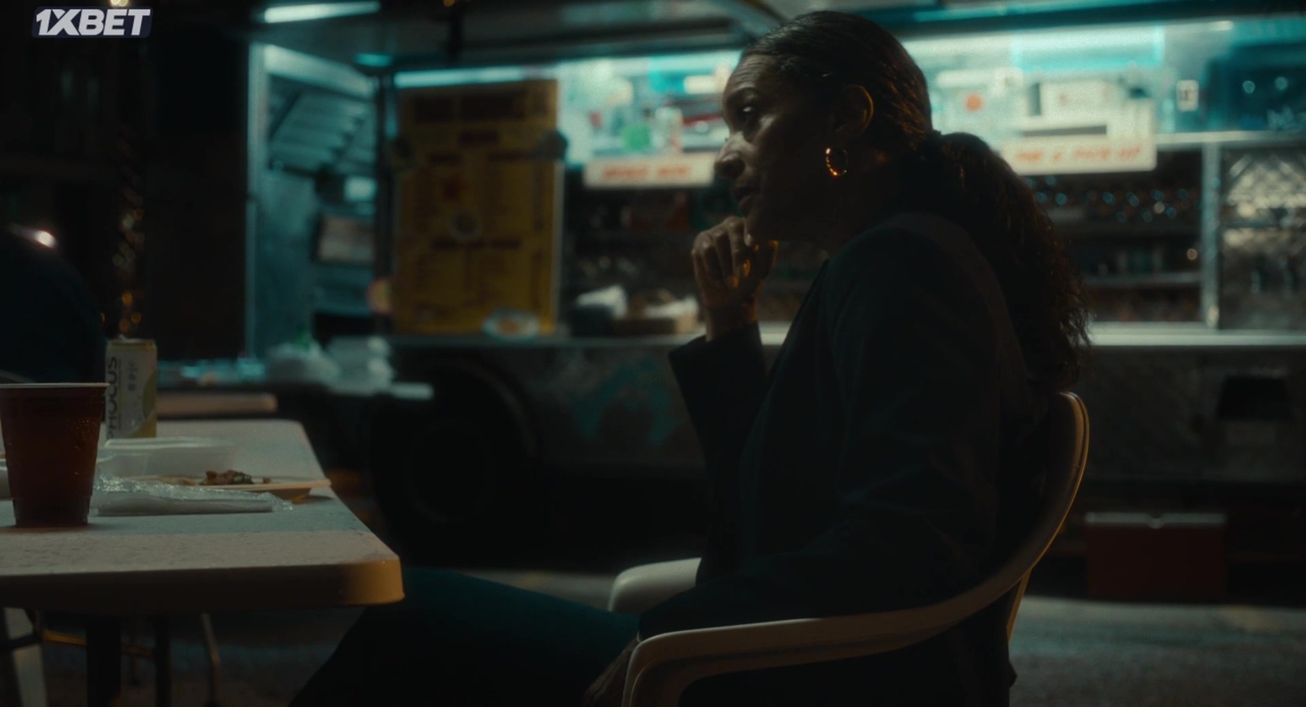 Клык 2023 трейлер на русском. Клык 2023 трейлер на русском. Клык 2023 трейлер на русском. Клык 2023 трейлер на русском. Клык 2023 трейлер на русском.