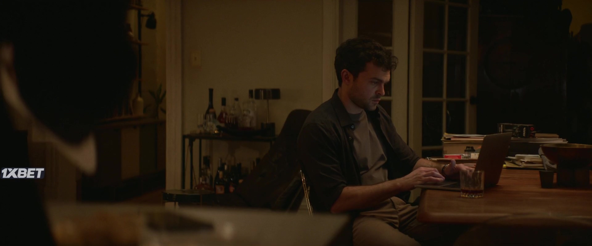 Честная игра фильм. Игра 1995 фильм. Честная игра фильм. Честная игра фильм 1995 синди кроуфорд. Честная игра все средства хороши.