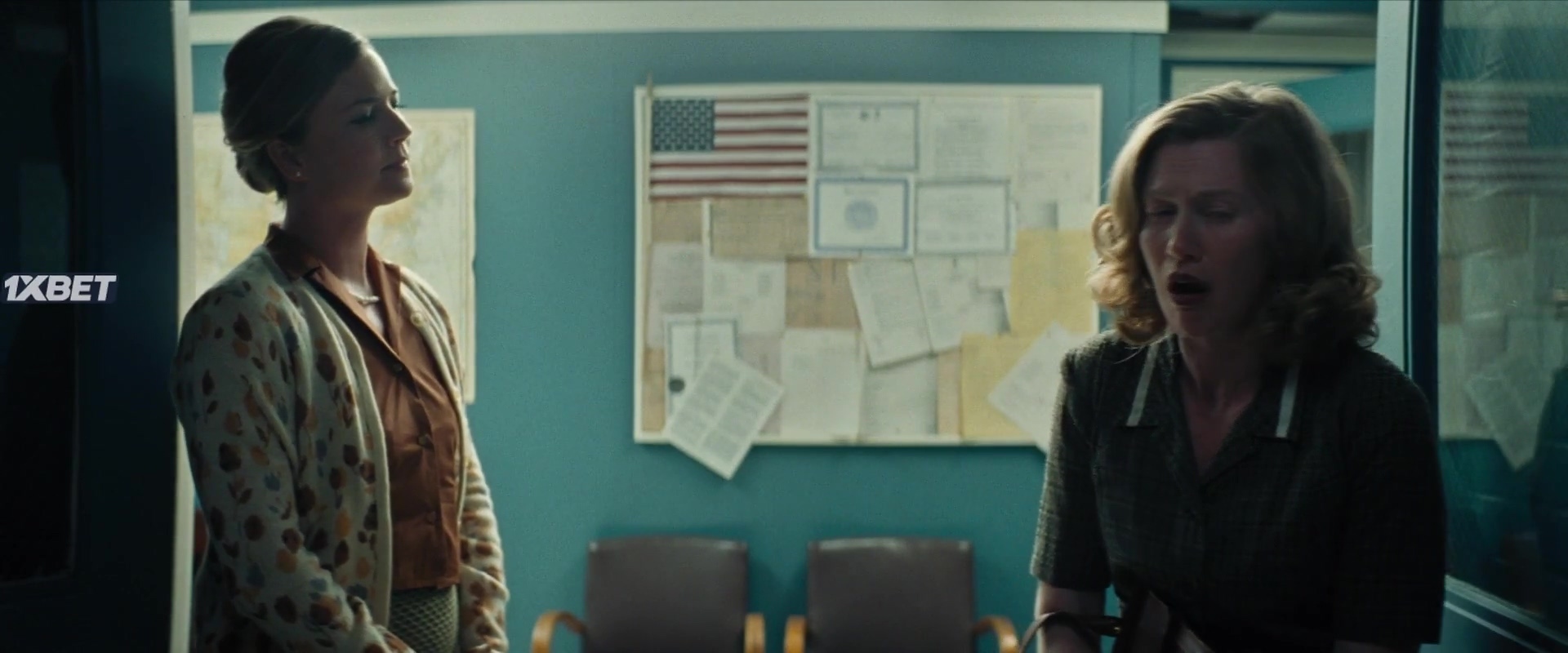 жертва миранды 2023