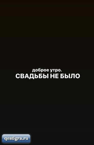https://picabox.ru/pictures/2023/10/16/15/10/890630053.jpg