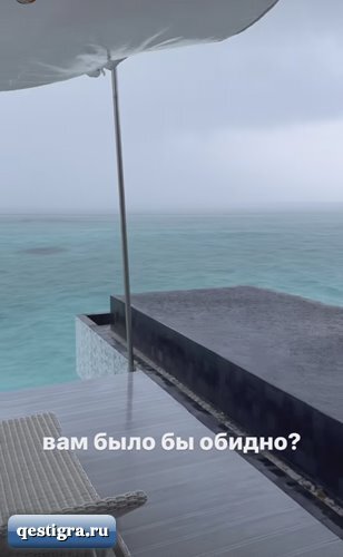 https://picabox.ru/pictures/2023/10/16/15/10/890630092.jpg