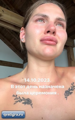 https://picabox.ru/pictures/2023/10/16/15/10/890630131.jpg