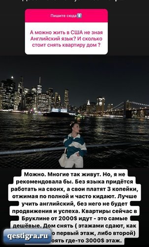 https://picabox.ru/pictures/2023/10/17/12/10/891764992.jpg