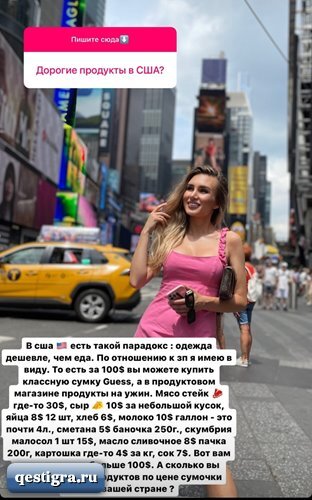 https://picabox.ru/pictures/2023/10/17/12/10/891765070.jpg