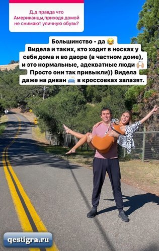https://picabox.ru/pictures/2023/10/17/12/10/891765304.jpg