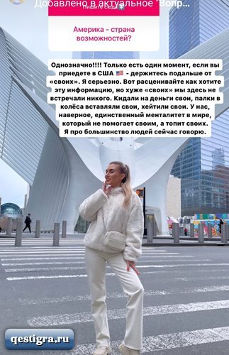https://picabox.ru/pictures/2023/10/17/12/10/891765421.jpg