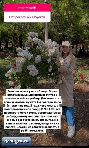 https://picabox.ru/pictures/2023/10/17/12/10/891765460.jpg