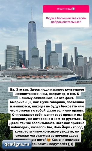 https://picabox.ru/pictures/2023/10/17/12/10/891765499.jpg