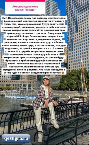 https://picabox.ru/pictures/2023/10/17/12/10/891765538.jpg