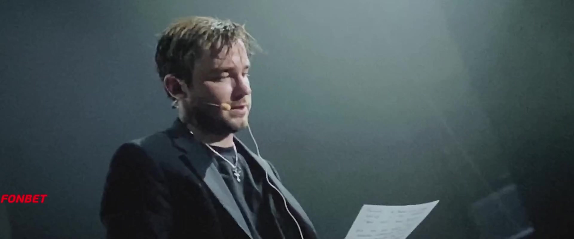 Планета максимус 2023. Планета максимус друг саши петрова. Моноспектакль «планета максимус» с петровым. Планета максимус друг саши петрова. Планета максимус 2023.