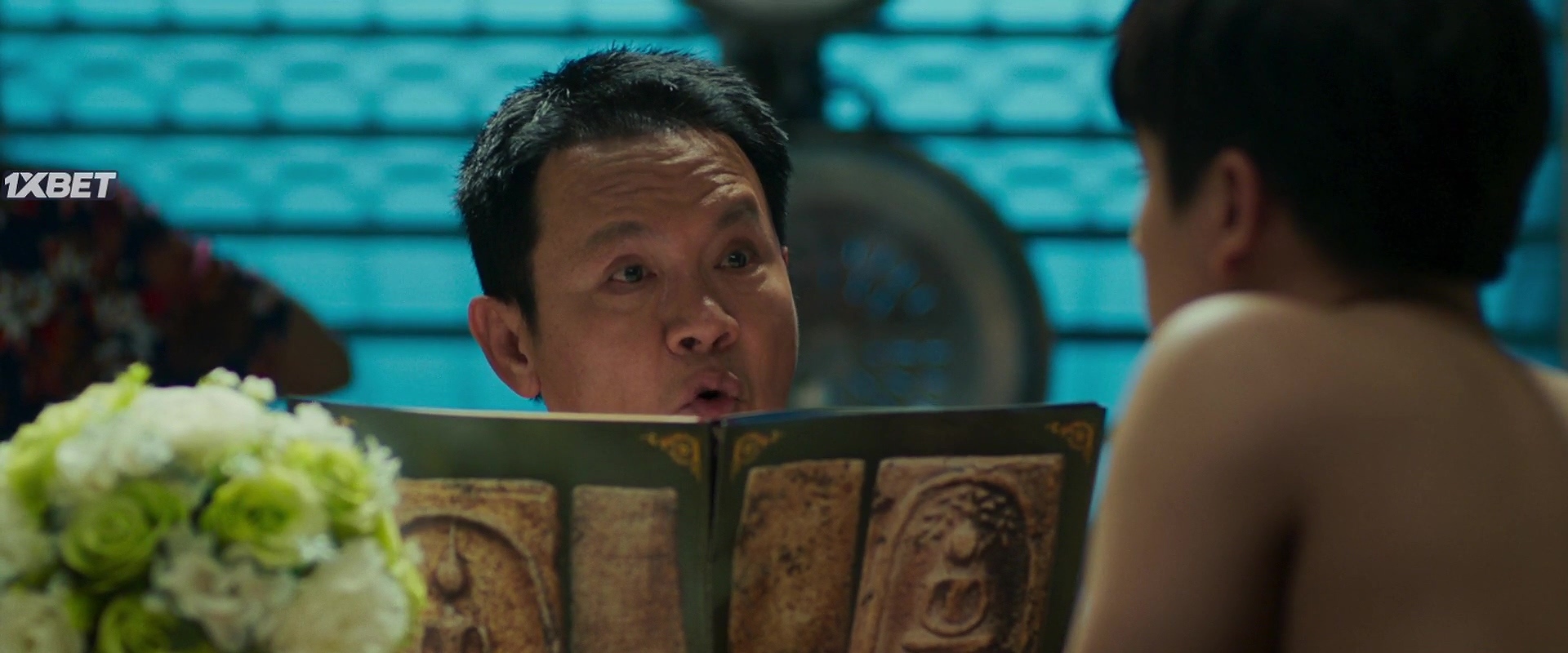 Сокровища 2023. Сокровища 2023. Сокровища тома сойера. Сокровища 2023. Пиратский клад.