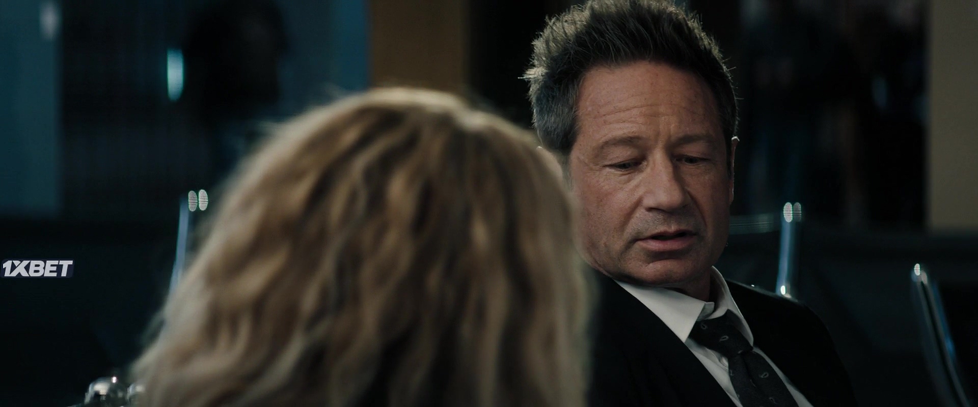 пот 2023 год. 2023 год обои. 2023 золотые цифры. 2023 год картинки красивые. пот 2023 год.