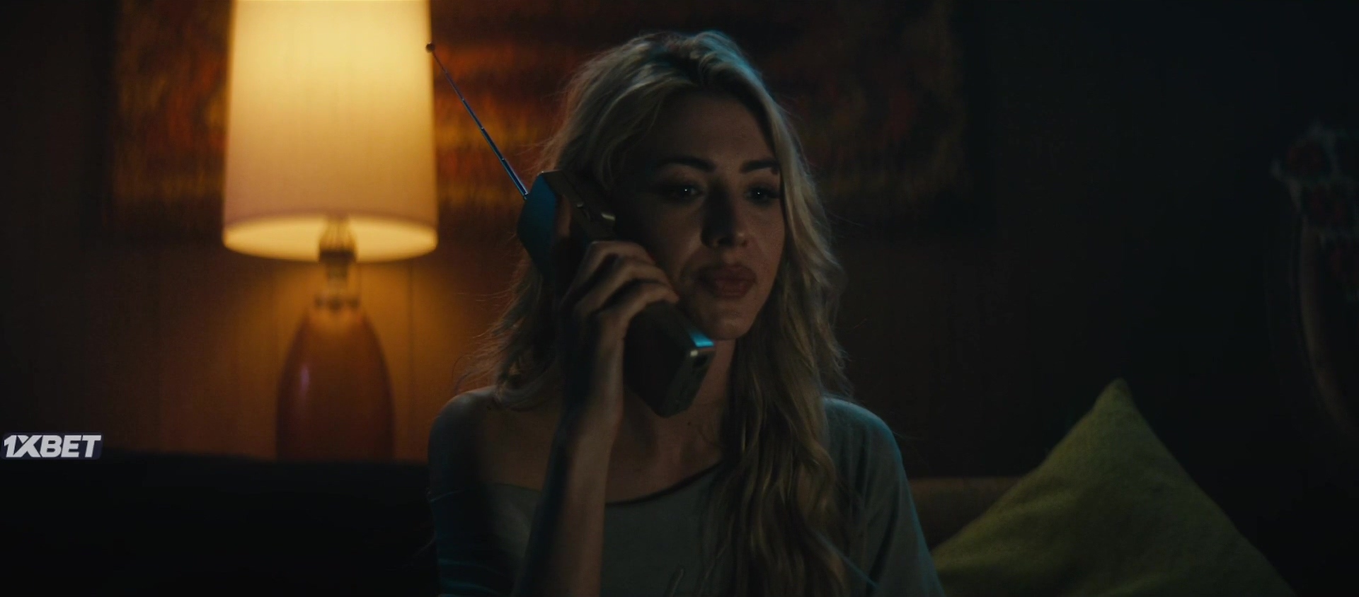 книга дом ночи часть 1. , каст к. книга кристин каст дом ночи. дом ночи 2023. калона падший ангел.