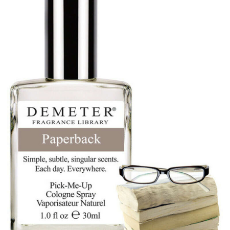 Духи молекула paper passion. Книжная страсть духи. Духи paper passion perfume wallpaper steidl. Духи бумажная страсть. Духи с запахом книг paper passion.