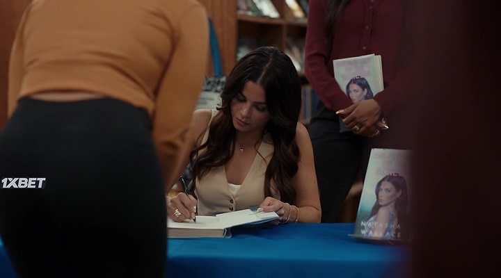 Дьявол на пороге 2023. Дьявол на пороге 2023. Дьявол на пороге 2023. Дьявол на пороге 2023. Дьявол на пороге 2023.