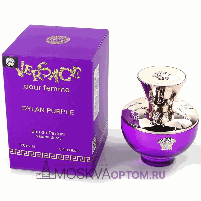 Дилан перпл. Духи Версаче Дилан перпл. Versace духи Dylan Purple. Versace pour femme Dylan Purple EDP. Духи Версаче перпл.