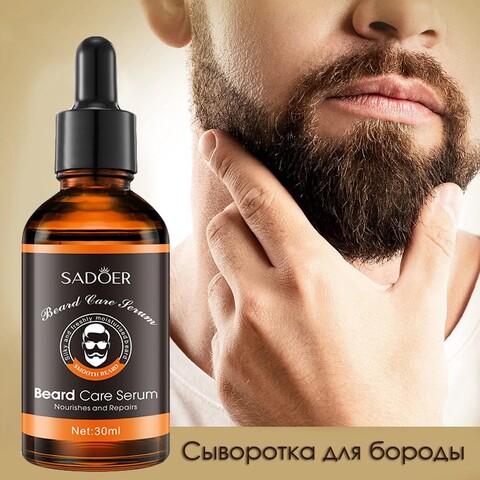 Ямнаска курсы. Достоинства онлайн обучения. Ключевые преимущества нашего курса. Преимущества курсов. Преимущества онлайн курсов.