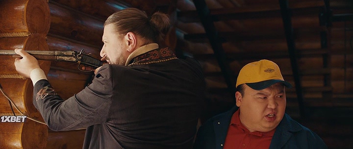 Папаша 2023. Рей из папаши дружбаны. Папаша 2023. Папаша 2023. Папаша 2023.