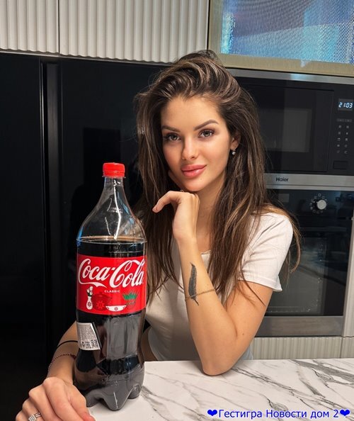 https://picabox.ru/pictures/2024/05/14/12/12/1389260302.jpg