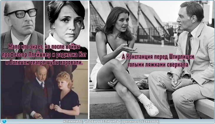 https://picabox.ru/pictures/2024/08/01/07/07/1460320642.jpg