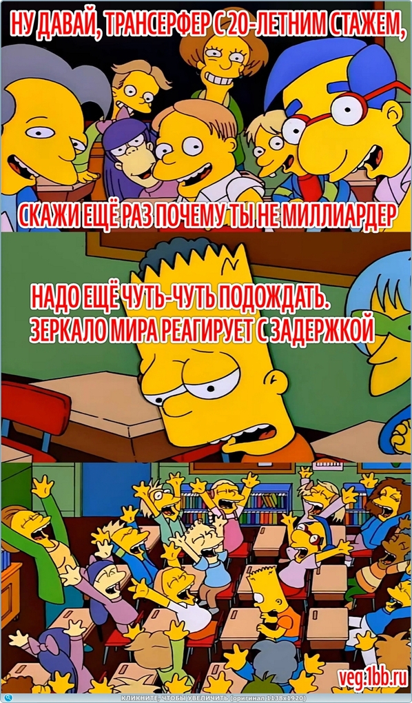 https://picabox.ru/pictures/2024/09/04/04/28/1477065877.jpg