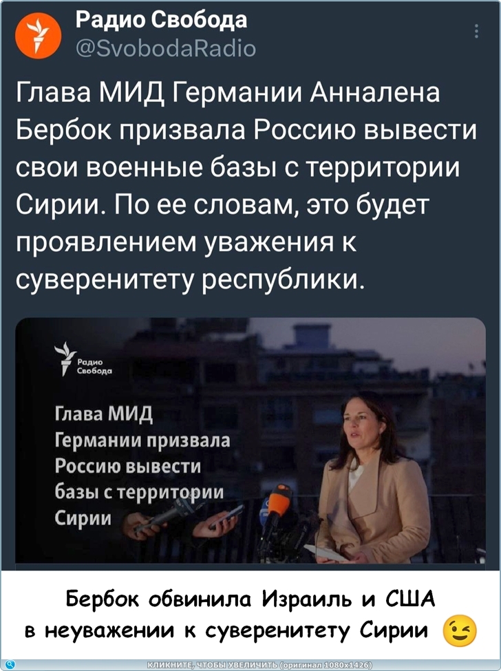 https://picabox.ru/pictures/2025/01/07/07/10/1534965238.jpg