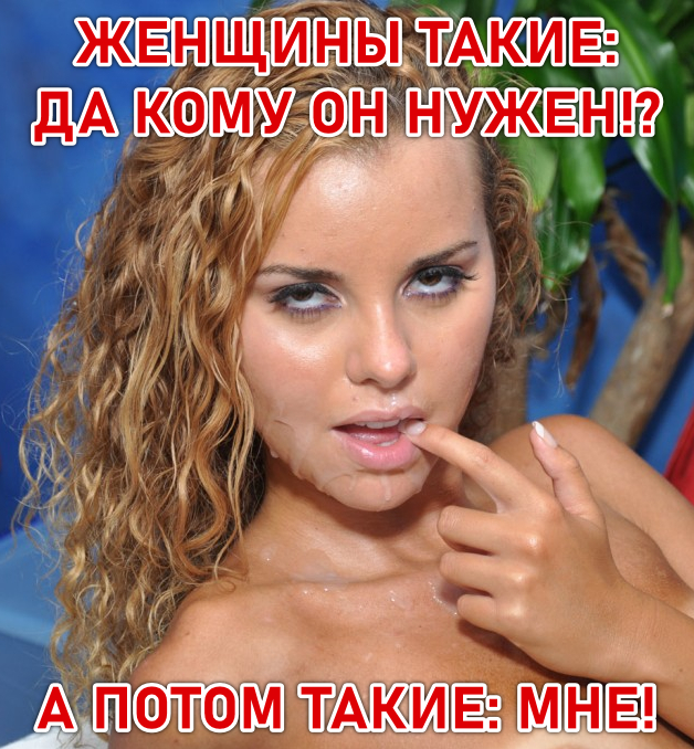 https://picabox.ru/pictures/2025/01/14/05/05/1538074396.jpg