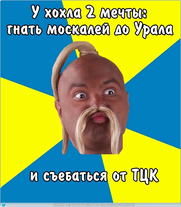 https://picabox.ru/pictures/2025/03/03/00/05/1620509866.jpg