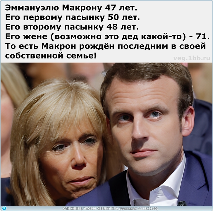 https://picabox.ru/pictures/2025/04/06/22/50/1628287207.jpg