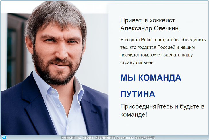 https://picabox.ru/pictures/2025/04/07/03/18/1628292901.png