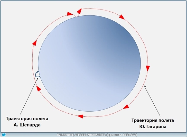 https://picabox.ru/pictures/2025/04/13/22/19/1629618511.jpg