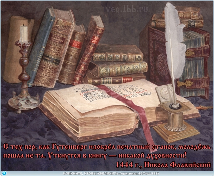 https://picabox.ru/pictures/2025/04/16/03/26/1630593472.jpg