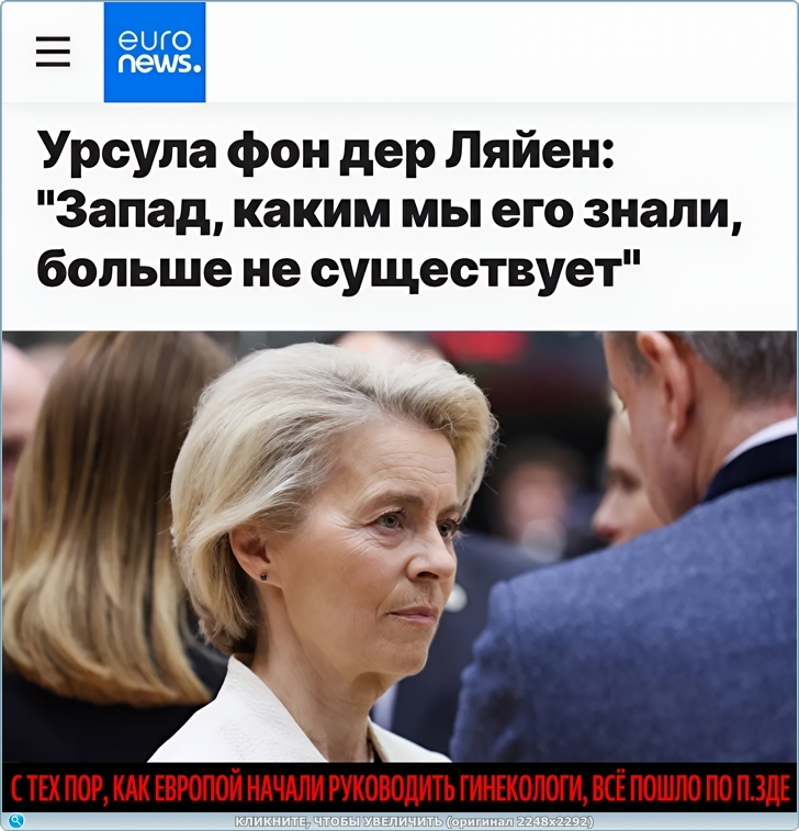 https://picabox.ru/pictures/2025/04/23/13/07/1632193486.jpg