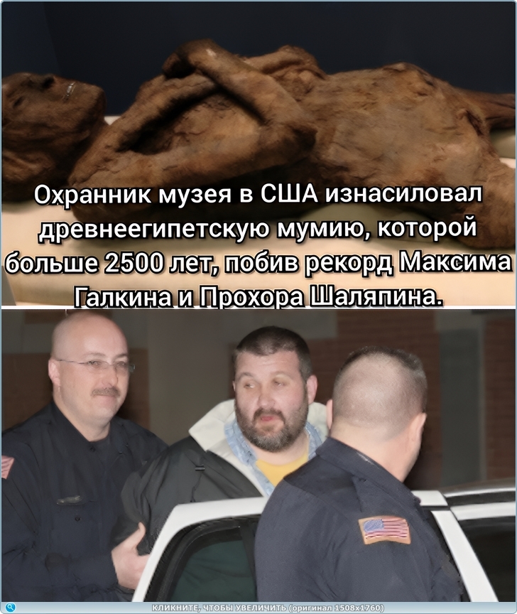 https://picabox.ru/pictures/2025/04/23/20/06/1632588946.jpg