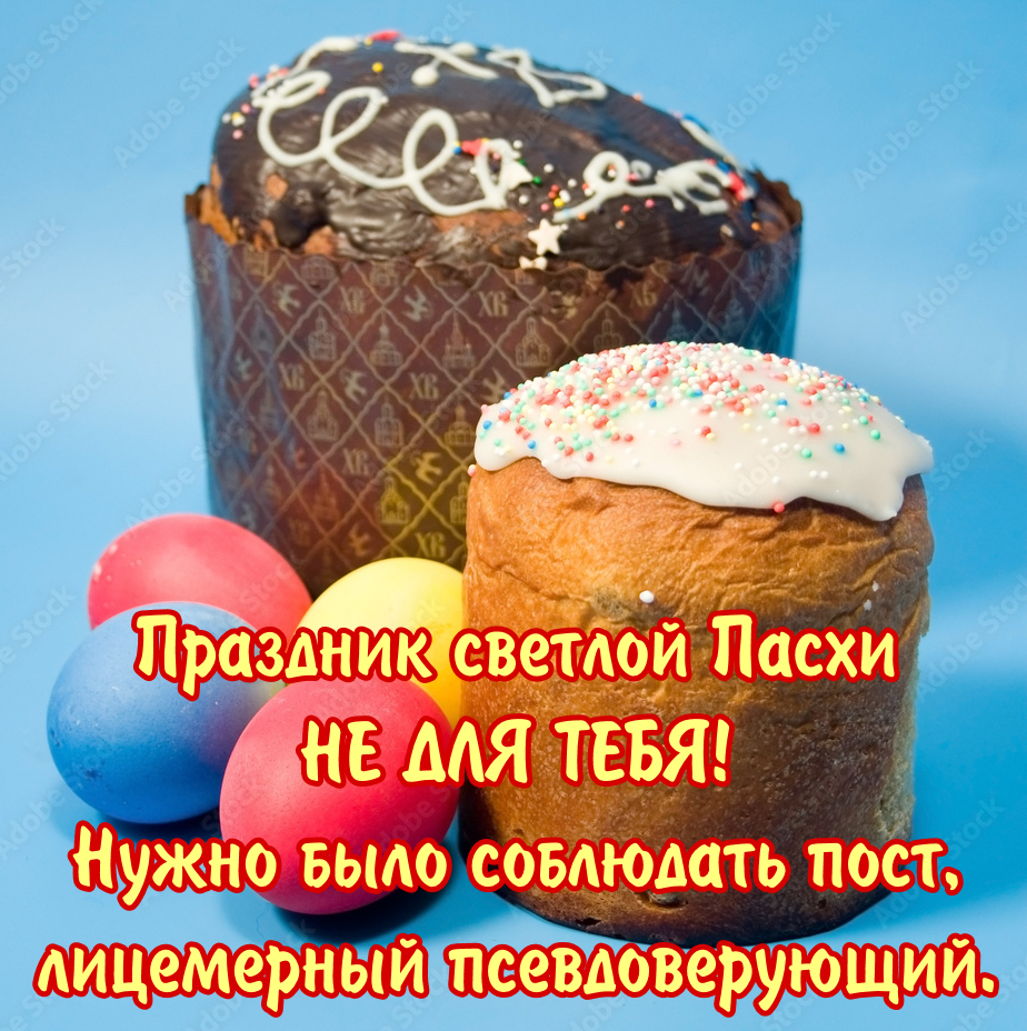 https://picabox.ru/pictures/2025/04/24/15/05/1632627361.jpg
