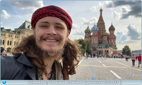 https://picabox.ru/pictures/2025/04/27/22/50/1632984133.jpg