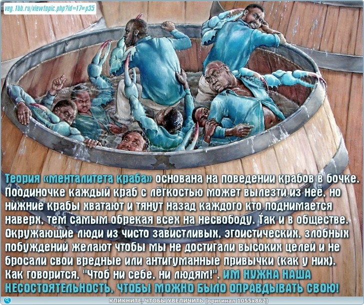 https://picabox.ru/pictures/2025/04/28/01/13/1632996145.jpg
