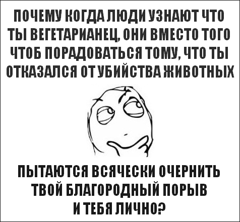 https://picabox.ru/pictures/2025/04/28/01/15/1632996301.jpg