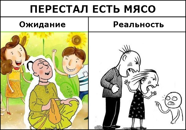 https://picabox.ru/pictures/2025/04/28/01/16/1632996340.jpg
