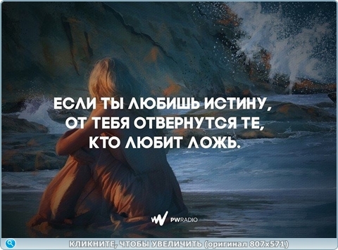 https://picabox.ru/pictures/2025/04/28/01/22/1632996496.jpg