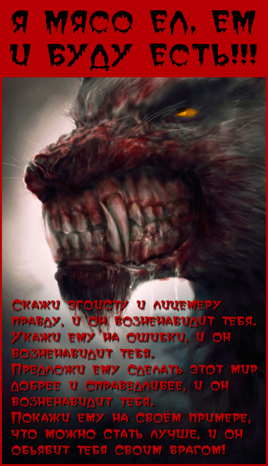 https://picabox.ru/pictures/2025/04/28/01/24/1632996691.jpg